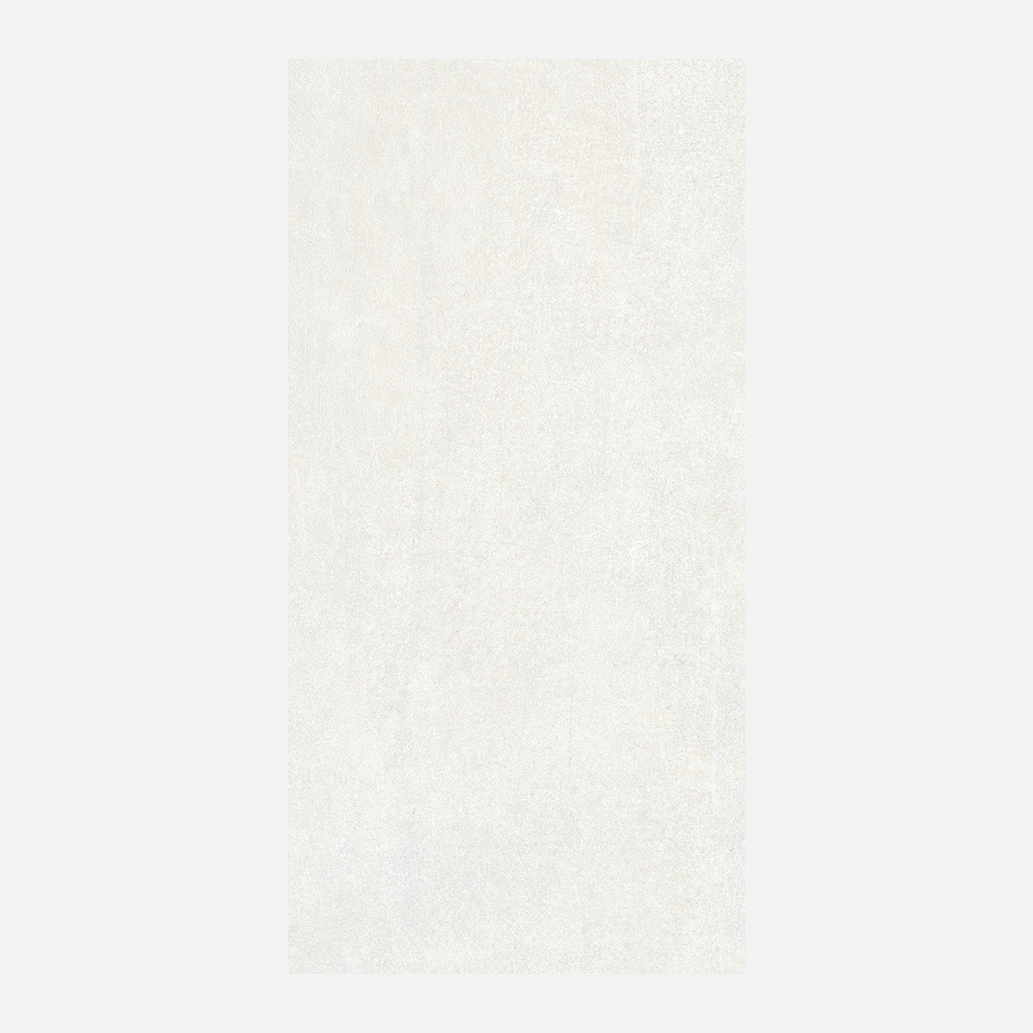    Ege Seramik Torıno Beyaz K:8 Duvar Seramiği 30X60Cm 1,26 M2      