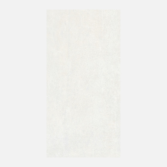 Ege Seramik Torıno Beyaz K:8 Duvar Seramiği 30X60Cm 1,26 M2     