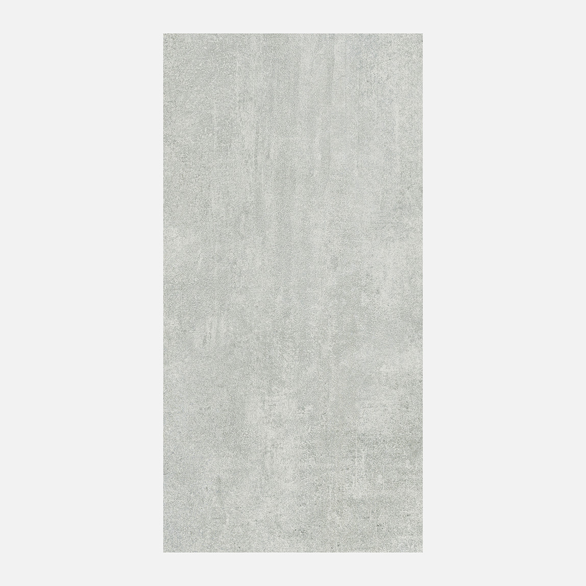    Ege Seramik Torıno Gri K:8 Duvar Seramiği 30X60Cm 1,26 M2         