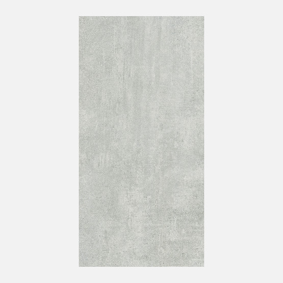 Ege Seramik Torıno Gri K:8 Duvar Seramiği 30X60Cm 1,26 M2        