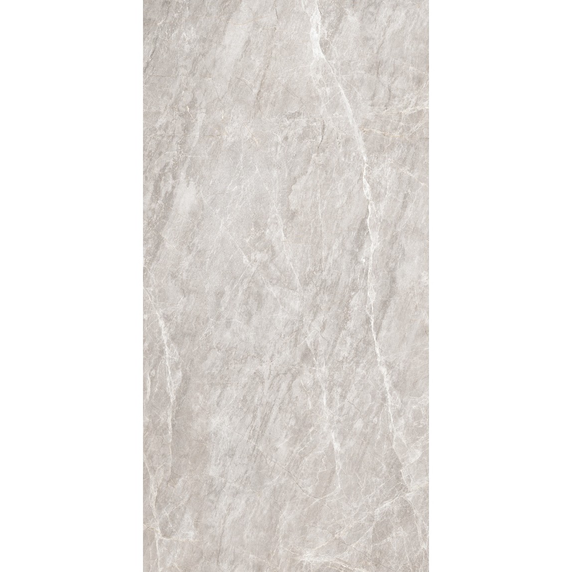    Ege Seramik Salome Gri 60X120Cm 1,44 M2           