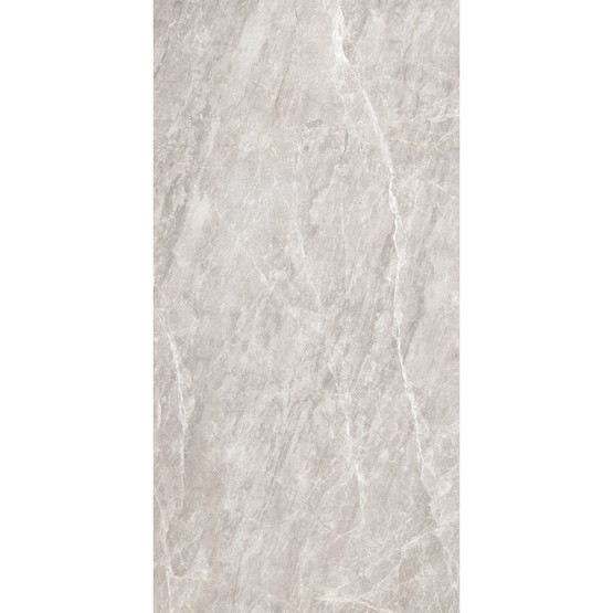 Ege Seramik Salome Gri 60X120Cm 1,44 M2          