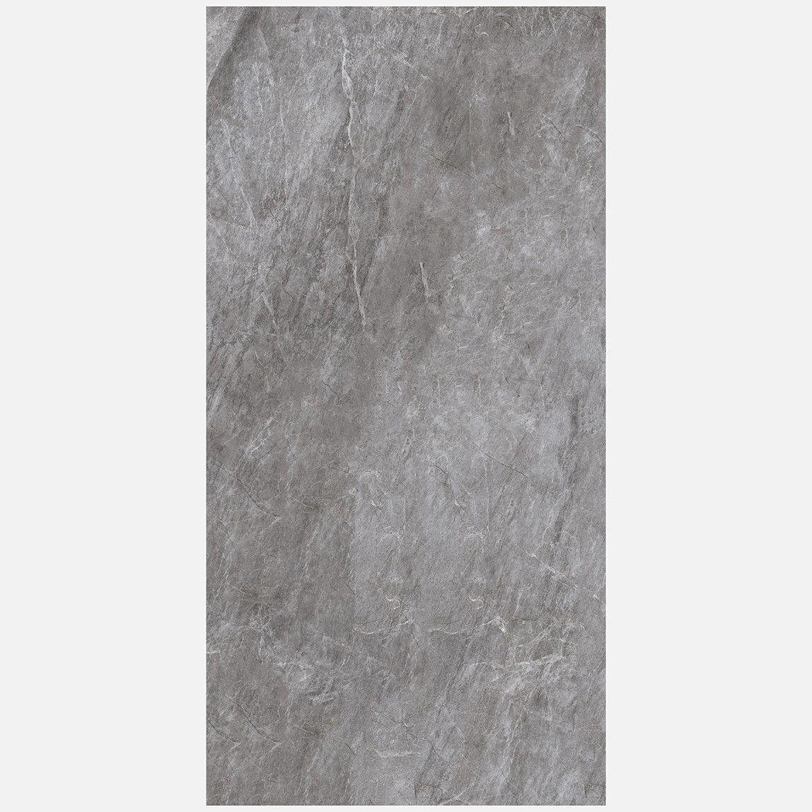    Ege Seramik Salome Koyu Gri 60X120Cm 1,44 M2     