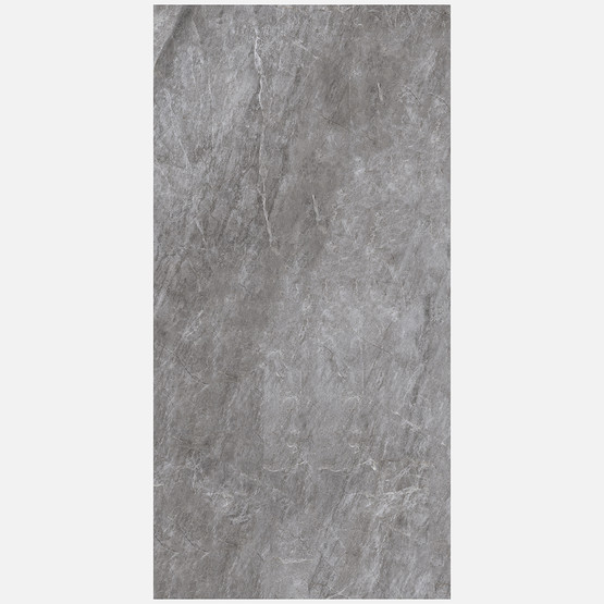 Ege Seramik Salome Koyu Gri 60X120Cm 1,44 M2    