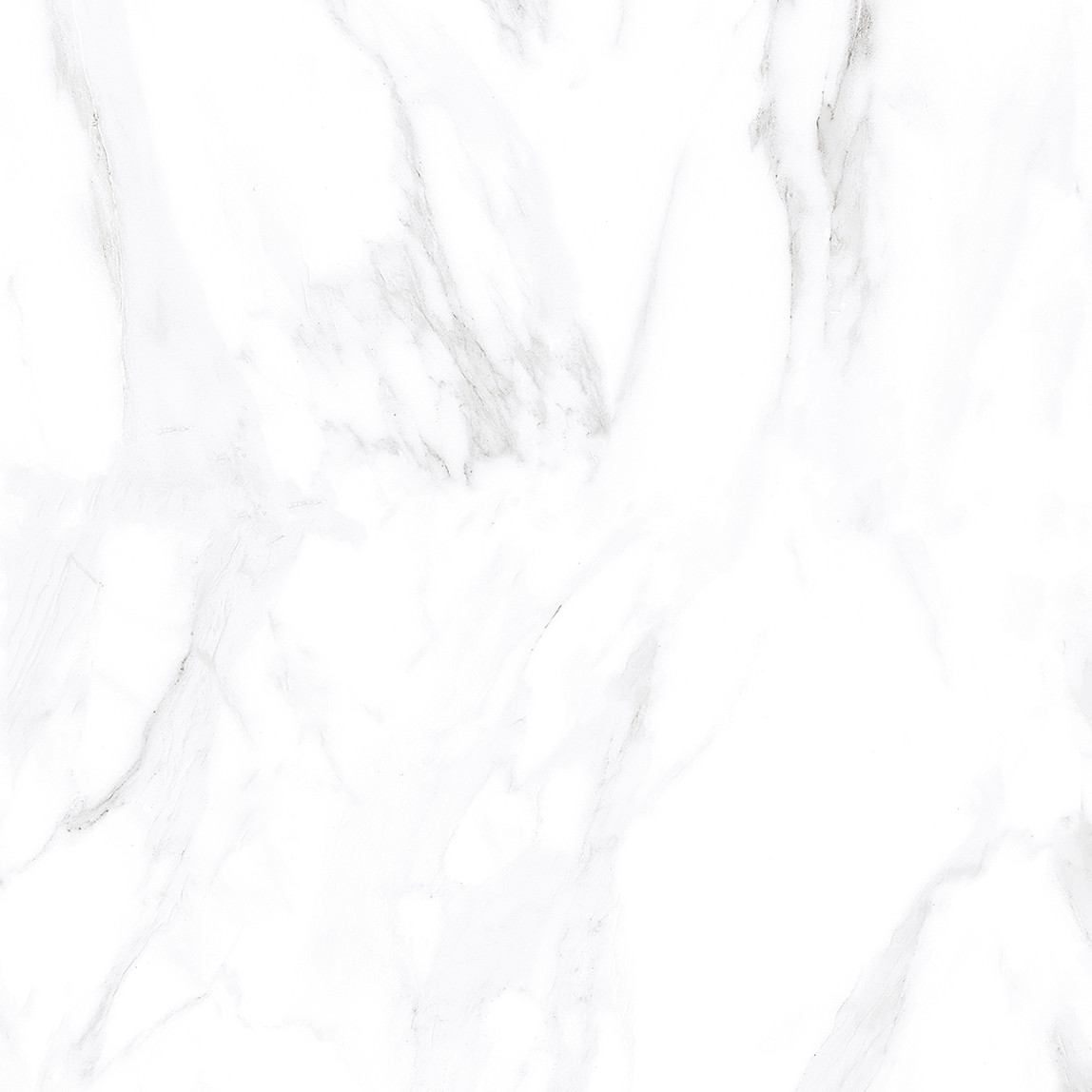    Ege Seramik Antartıca Beyaz K:8 Mat Yer Seramiği 60X60Cm 1,8 M2    