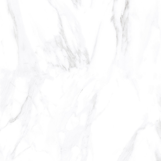 Ege Seramik Antartıca Beyaz K:8 Mat Yer Seramiği 60X60Cm 1,8 M2   