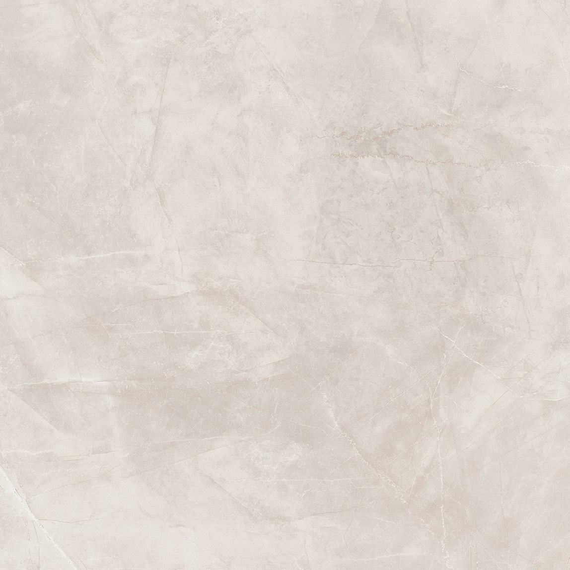    Ege Seramik Santıago Mat Gri K:8 60X60Cm 1,8 M2  