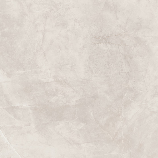 Ege Seramik Santıago Mat Gri K:8 60X60Cm 1,8 M2 