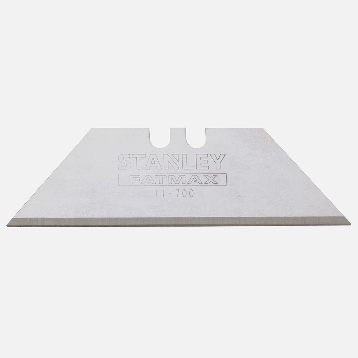    Stanley 0-11-700 Fatmax Rötuş Bıçak Yedeği 5x1 