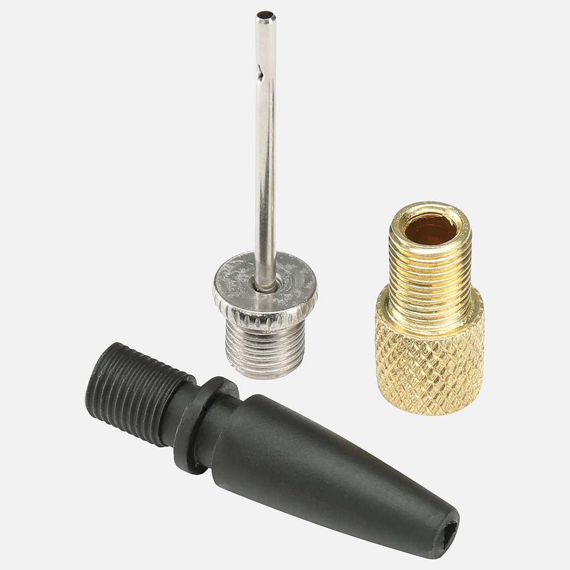    Black&Decker BDCINF18N-QS 12Volt/220Volt/18Volt Li-Ion 160PSI Şarjlı Hava Kompresörü 