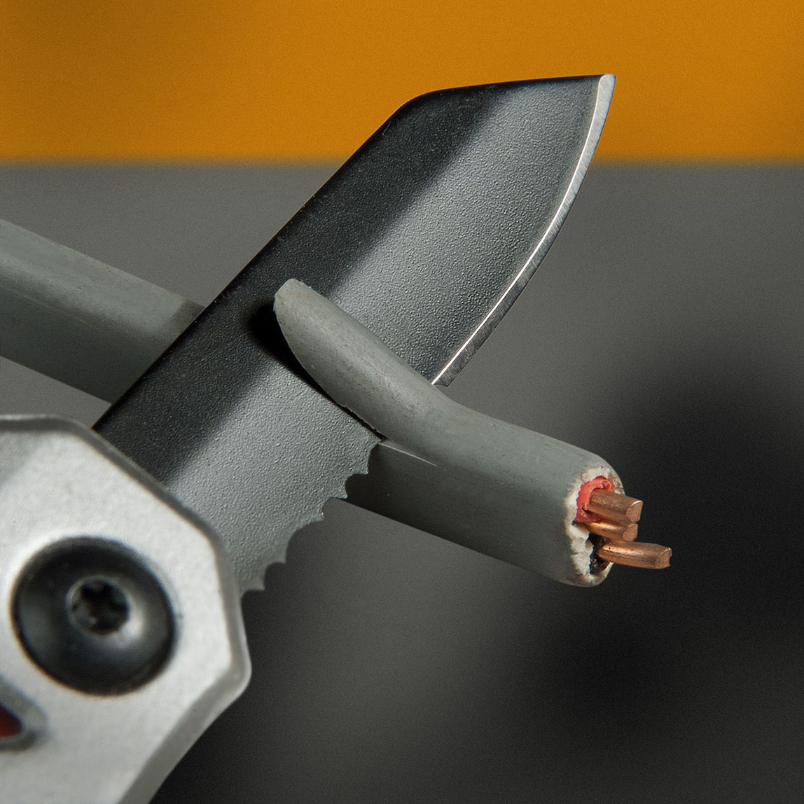    Stanley Fatmax 16 Aksesuarlı Çok Fonksiyonlu Pense 