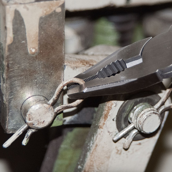 Stanley Fatmax 16 Aksesuarlı Çok Fonksiyonlu Pense