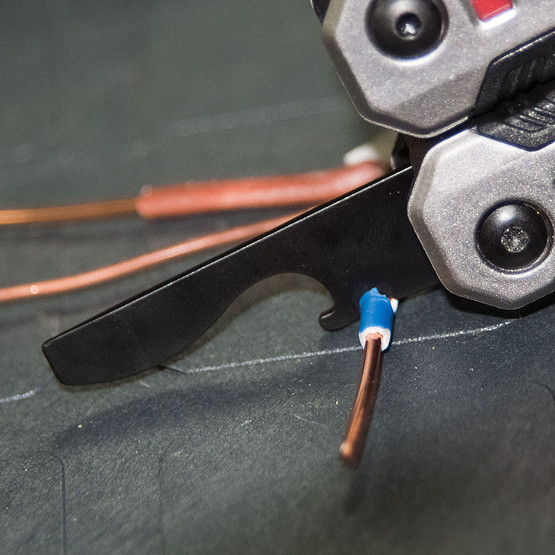 Stanley Fatmax 16 Aksesuarlı Çok Fonksiyonlu Pense