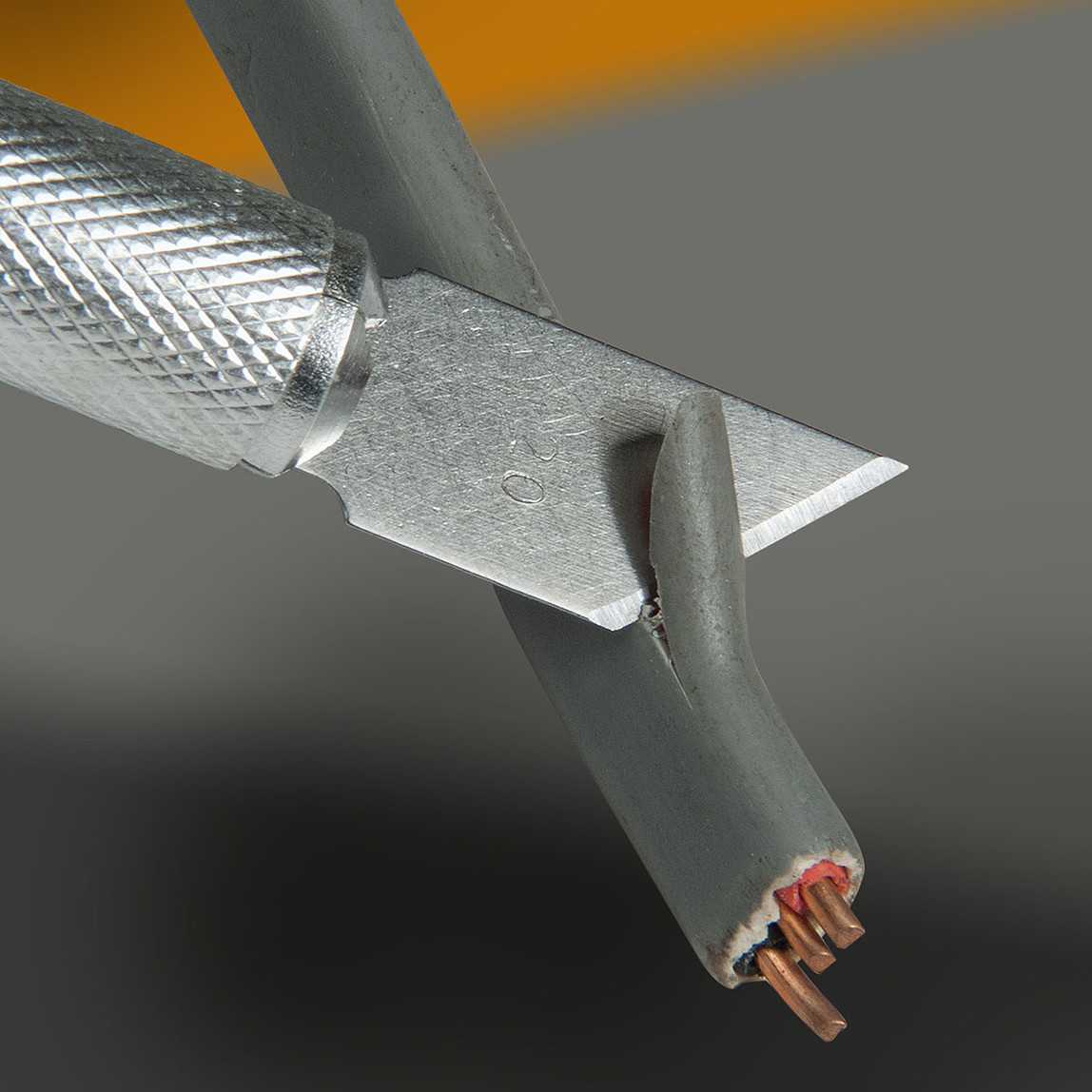    Stanley STHT0-73872 Kraft Bıçak Seti 