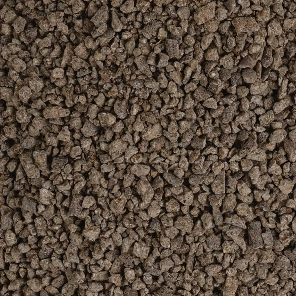    Compo Yabani Ot Engelleyici Çim Gübresi 10kg 