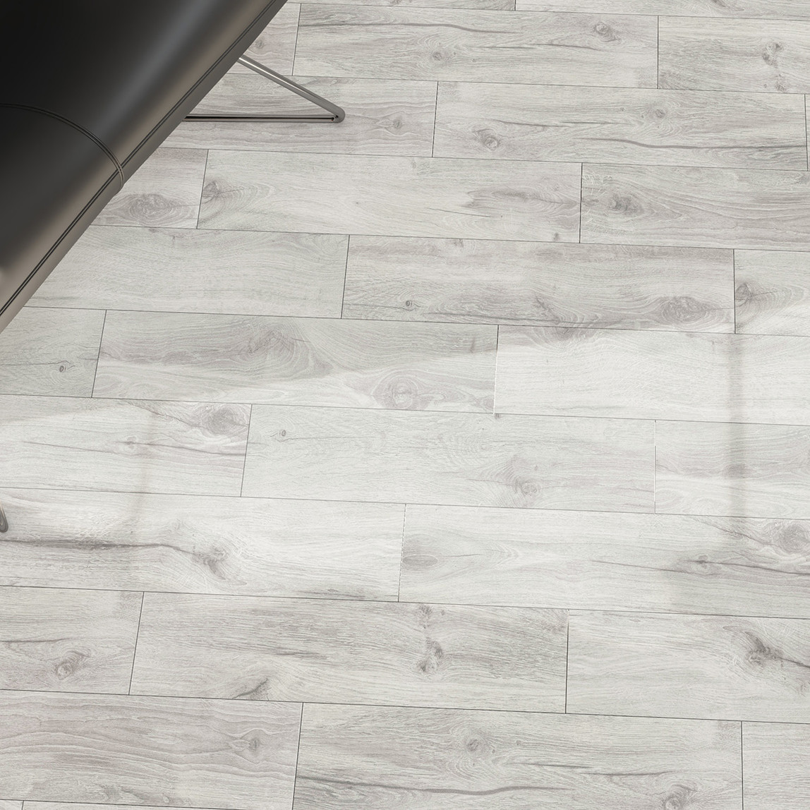    Duratiles Finewood Arbo Mat 22,5x90Cm 1,22 m2   