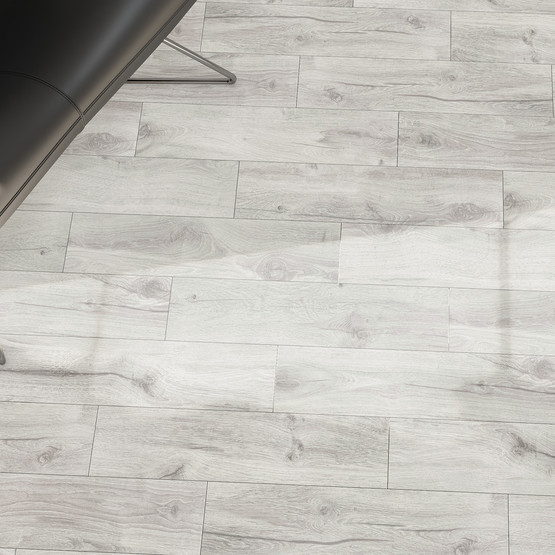 Duratiles Finewood Arbo Mat 22,5x90Cm 1,22 m2  