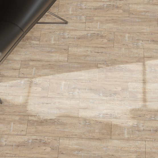 Duratiles Finewood Oris Mat 22,5x90Cm 1,22 m2  