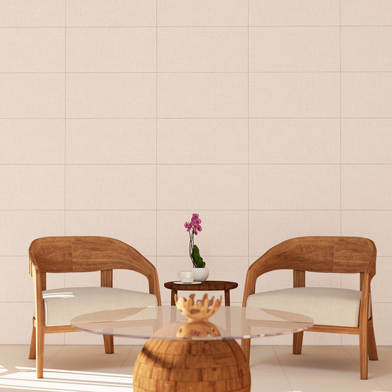 Duratiles Paris Gri Parlak Duvar Seramiği 30x60Cm 2,16 m2   