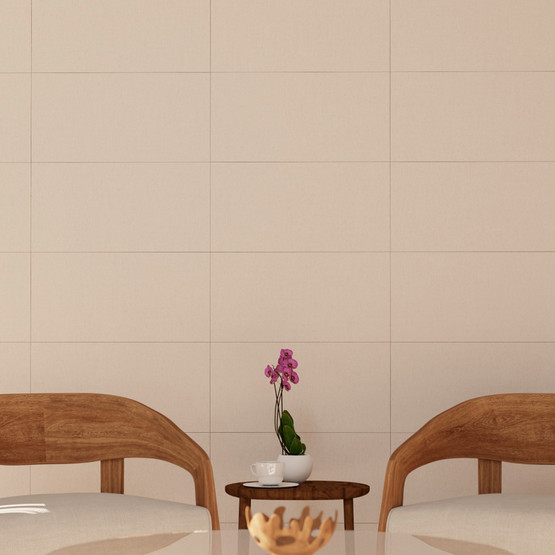 Duratiles Paris Gri Parlak Duvar Seramiği 30x60Cm 2,16 m2   