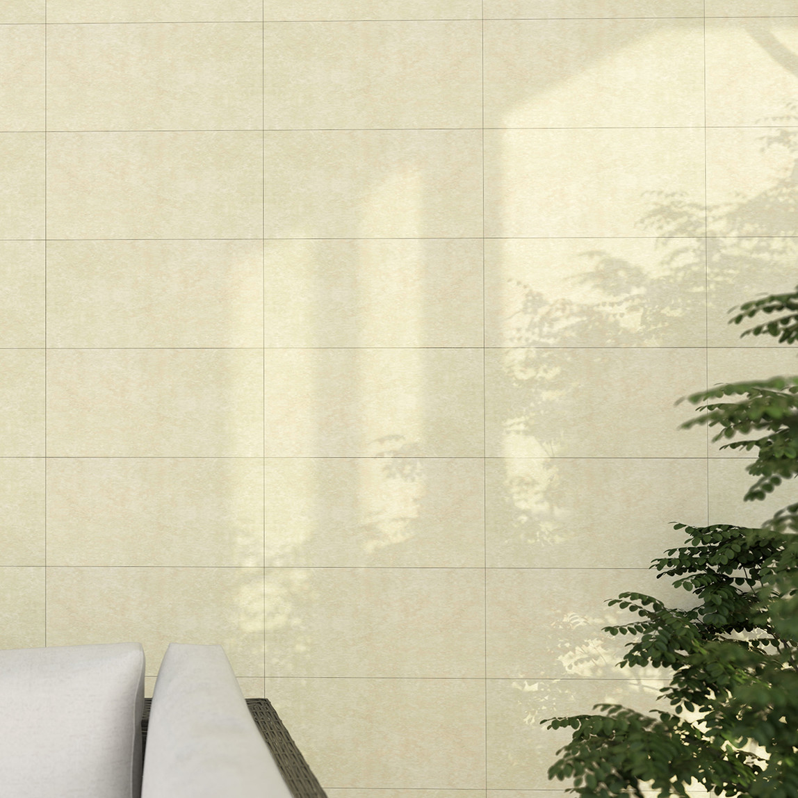    Duratiles Traverten Bej Mat 30x60Cm 1,62 m2   
