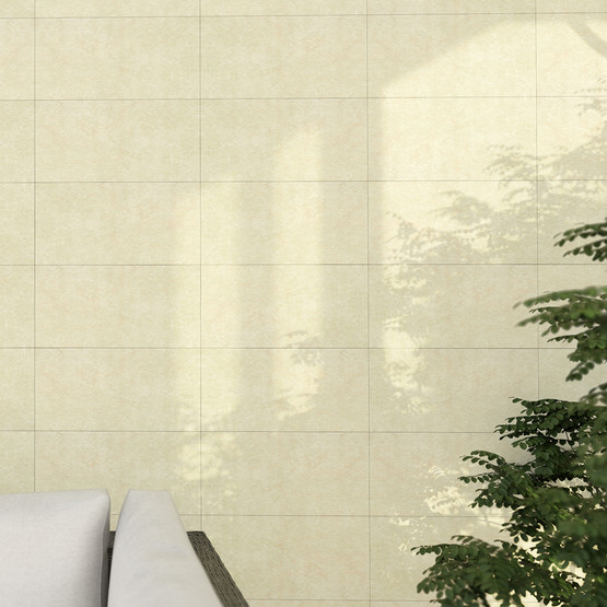 Duratiles Traverten Bej Mat 30x60Cm 1,62 m2  