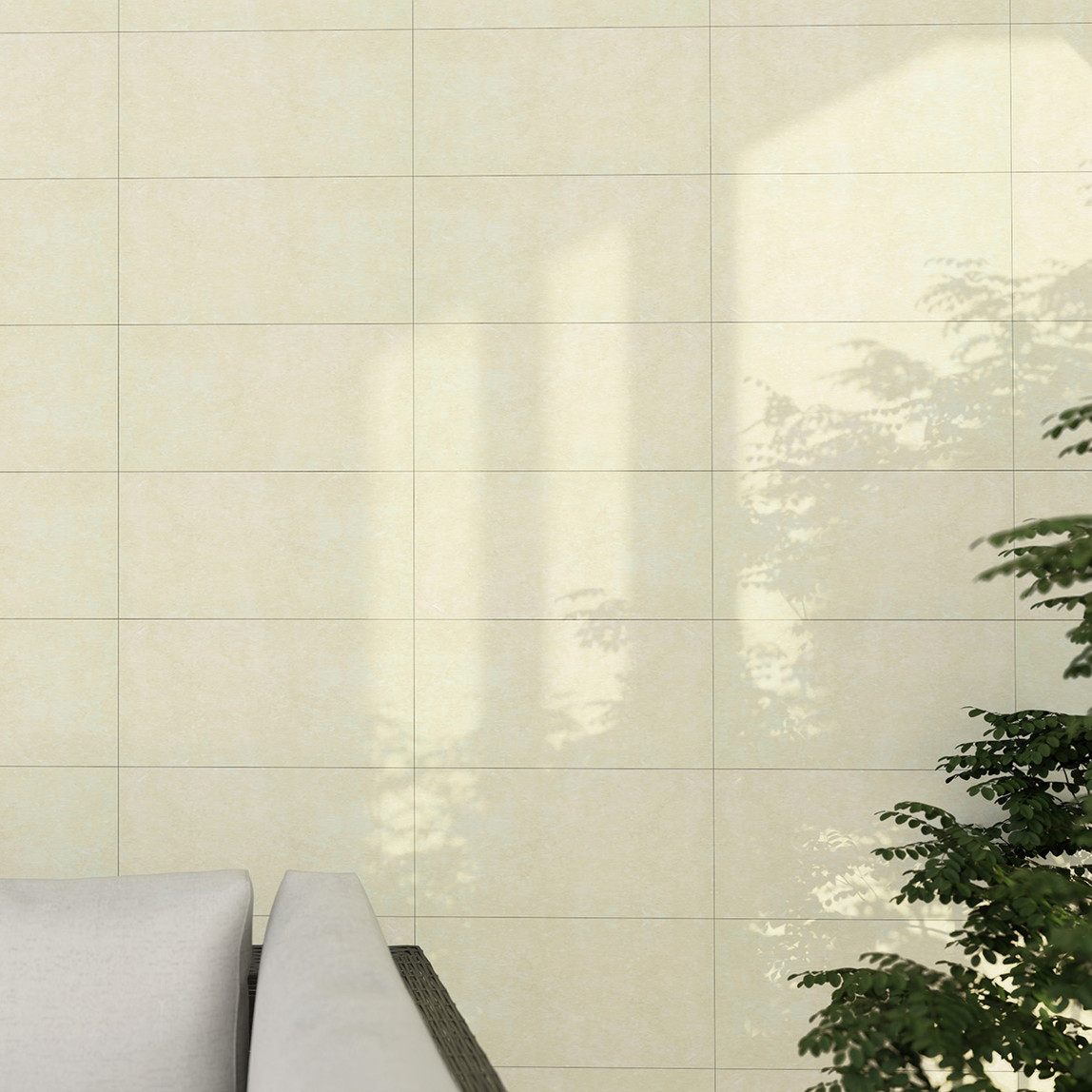    Duratiles Traverten Bone Mat 30x60Cm 1,62 m2   