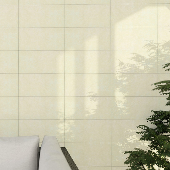 Duratiles Traverten Bone Mat 30x60Cm 1,62 m2  