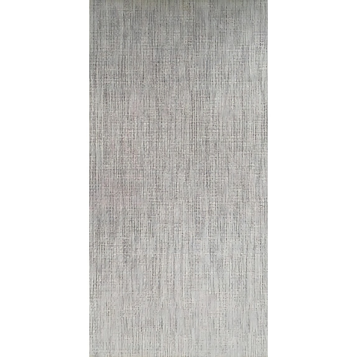    Duratiles Keten Gri Mat Duvar Seramiği 30x60Cm 1,62 m2      