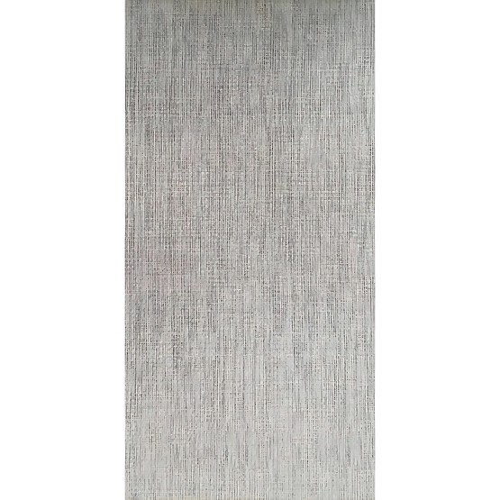 Duratiles Keten Gri Mat Duvar Seramiği 30x60Cm 1,62 m2     