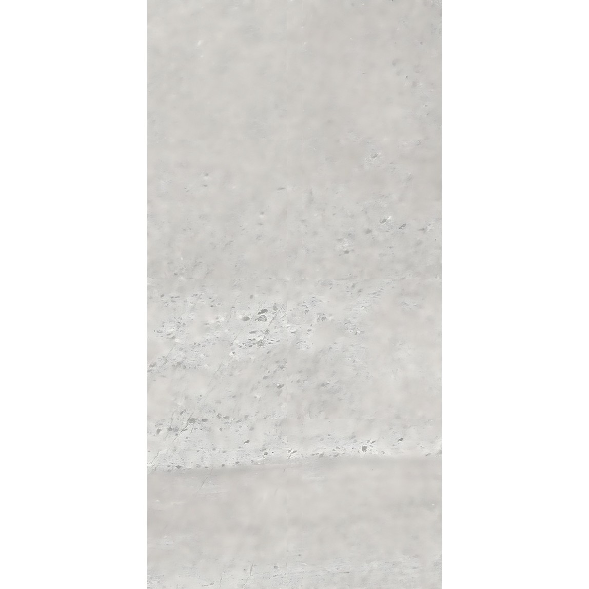    Duratiles Noguchı Gri Mat 30x60Cm 1,62 m2    