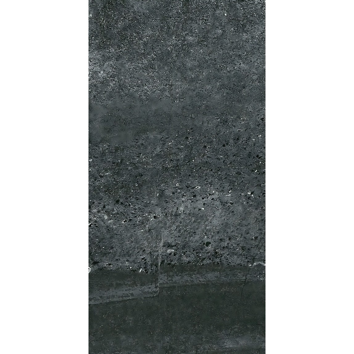   Duratiles Noguchı Antrasit Mat 30x60 1,62 m2  