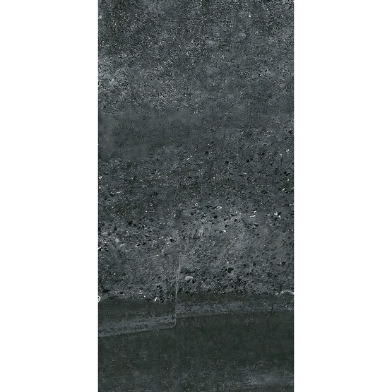 Duratiles Noguchı Antrasit Mat 30x60 1,62 m2 