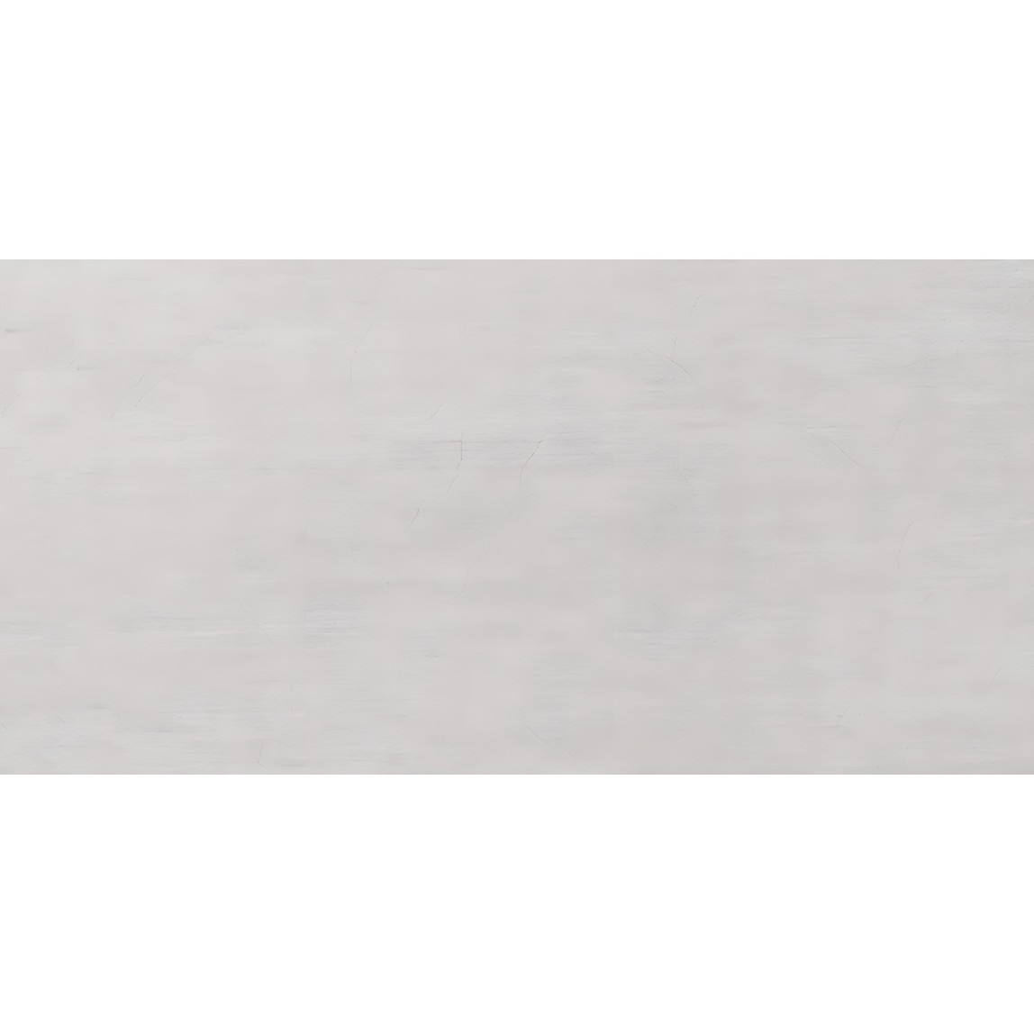    Duratiles Allegra Gri Mat 30x60Cm 1,44 m2     