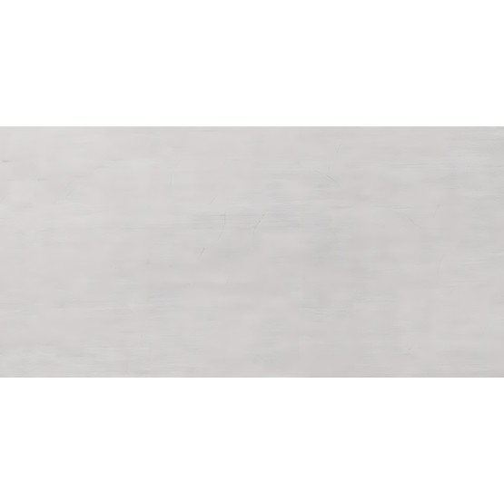 Duratiles Allegra Gri Mat 30x60Cm 1,44 m2    