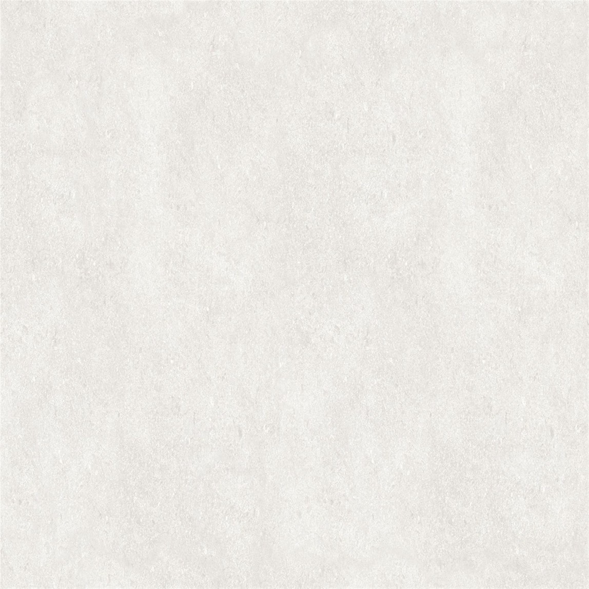    Duratiles Galeria Beyaz Mat Yer Seramiği 45x45Cm 1,22 m2     