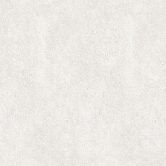 Duratiles Galeria Beyaz Mat Yer Seramiği 45x45Cm 1,22 m2    