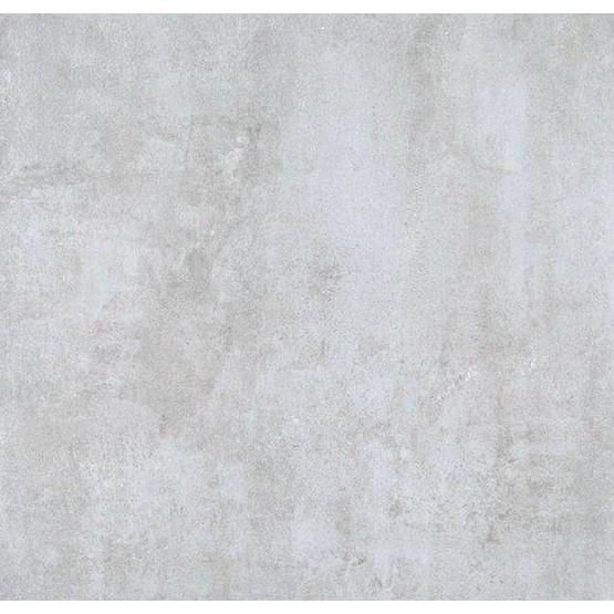 Duratiles Foder Gri Mat Yer Seramiği 45x45Cm 1,22 m2     