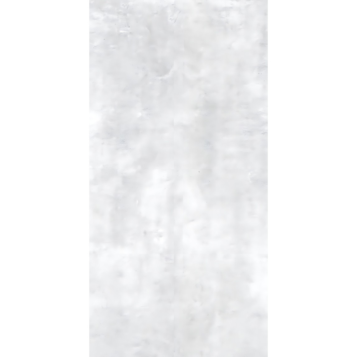    Duratiles Loft Gri Tam Parlak 60x120Cm 2,16 m2        