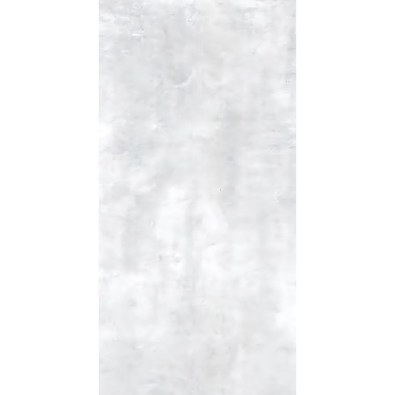 Duratiles Loft Gri Tam Parlak 60x120Cm 2,16 m2       