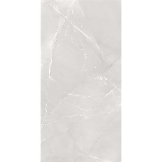 Duratiles Neo Pulpis Gri Tam Parlak 60x120Cm 2,16 m2   