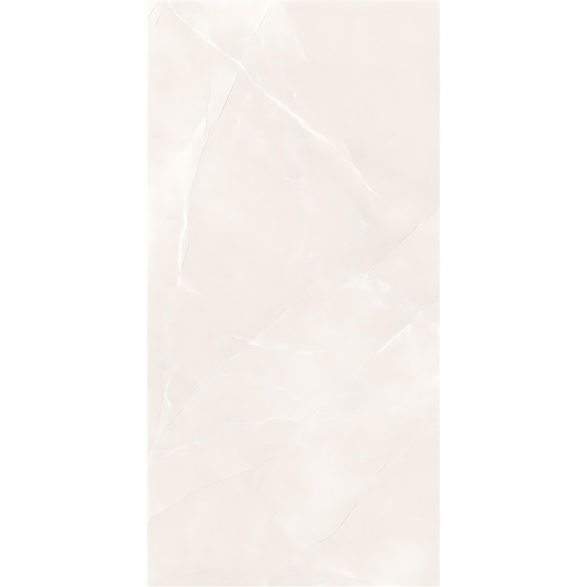    Duratiles Neo Pulpis Lıght Tam Parlak 60x120Cm 2,16 m2    