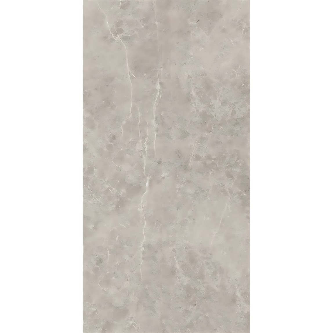    Duratiles Botticino Grey Tam Parlak 60x120Cm 2,16 m2     