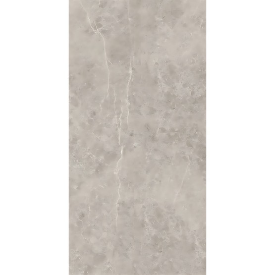 Duratiles Botticino Grey Tam Parlak 60x120Cm 2,16 m2    