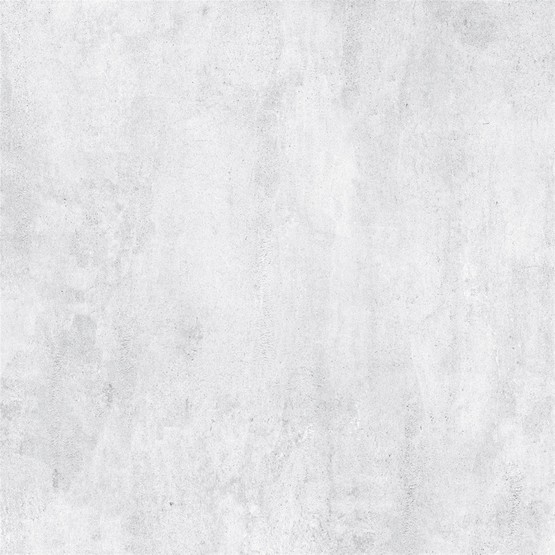 Duratiles Loft Gri Tam Parlak 60x60Cm 1,44 m2        