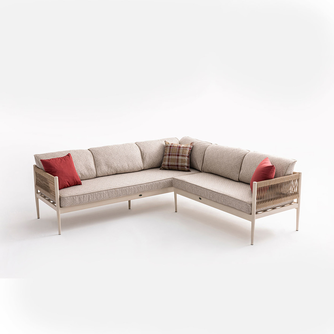    Lyon Köşe Oturma Takımı  