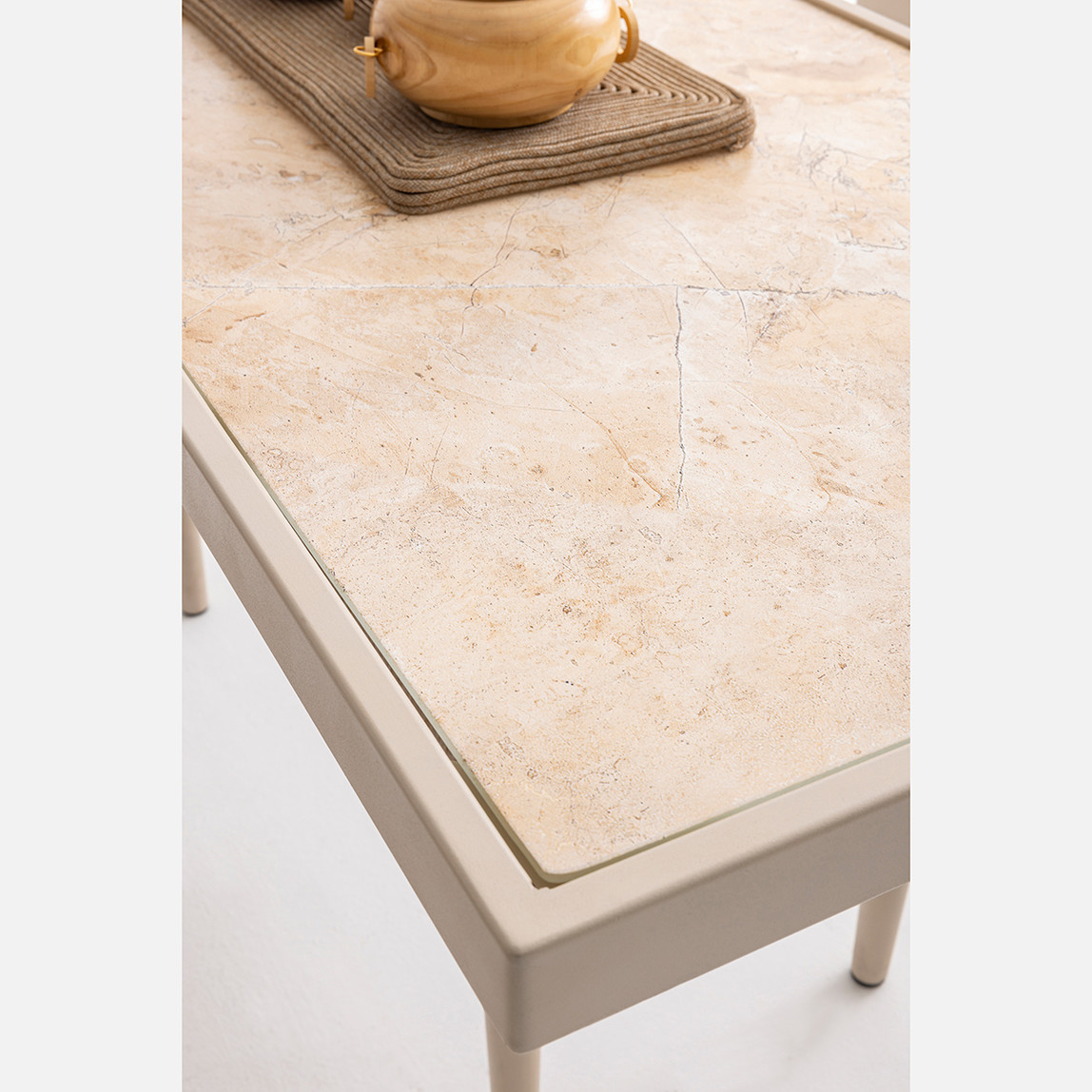    Lyon Midi Oturma Takımı  