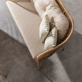 Star Mini Oturma Takımı