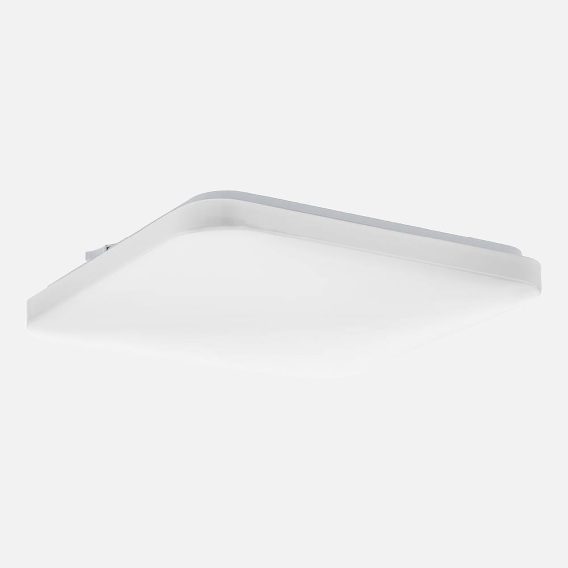    Led Kare Tavan Armatürü 