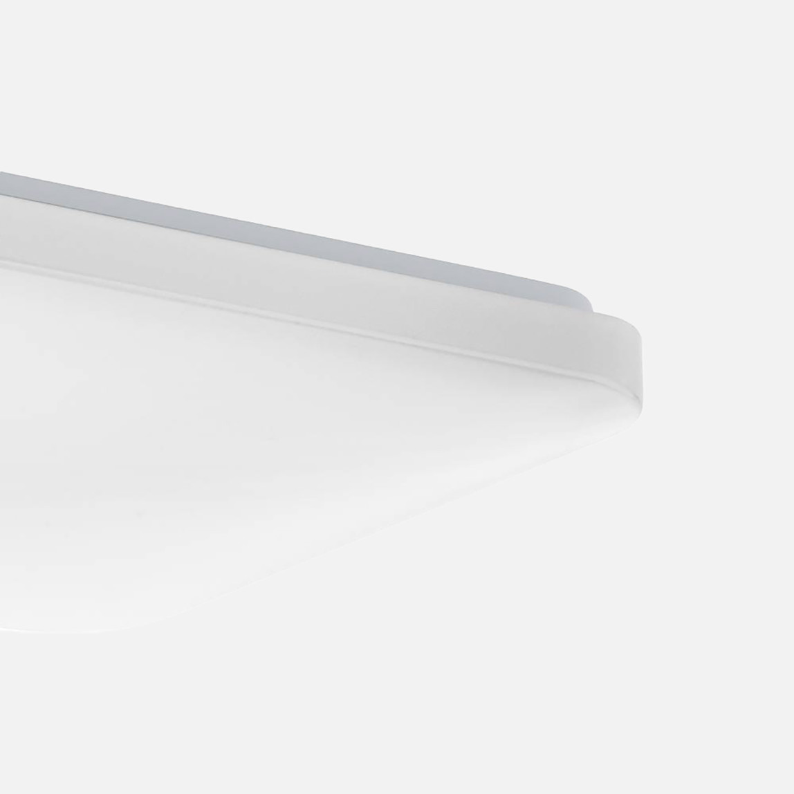    Led Kare Tavan Armatürü 